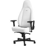 noblechairs ICON