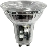 Müller-Licht 401035 LED EEK G (A - G) GU10 Reflektor 4.9W 827 36° dimmbar