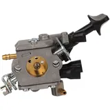 lede Vergaser Ersatz für Rucksackgebläse BR350 BR430 BR450 BR450C EF SR430 SR450