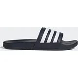 Adilette Comfort schwarz 46.6