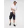 G-Star Cargoshorts Rovic zip loose", Herren, Gr. 31,