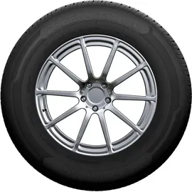 Linglong Green-Max Van 155/R13C 91P BSW