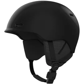 Anon Oslo WaveCel Black - schwarz - L