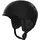 Anon Oslo WaveCel Black - schwarz - L