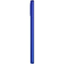 Xiaomi Mi 9 Lite 6 GB RAM 128 GB aurora blue