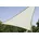 GSS3360 sun sails x 1St