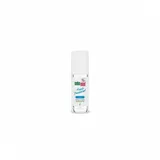 Sebamed Deodorant Roll on Fresh 50ml