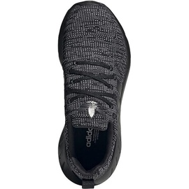 adidas Swift Run 22 Sneaker Sportschuhe Größe: 37 1/3