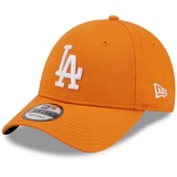 New Era - MLB Los Angeles Dodgers League Essential 9Forty Strapback Cap