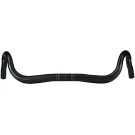 RITCHEY Comp Venturemax V2 Lenker - Black - 31.8 mm