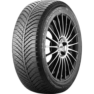 235/50 R17 96V