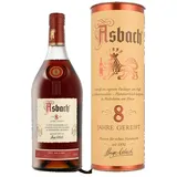 Asbach 8 Jahre (1 x 0.7 l)