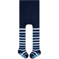 Falke Baby Strumpfhose Multi Stripe 62-68 (1-6 Monate)