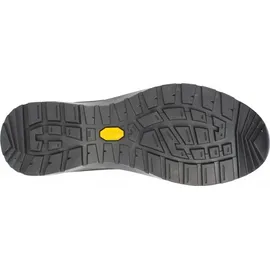 Hanwag Robin Wanderhalbschuh - anthracite