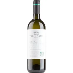 Verdicchio Classico Superiore Tenuta di Tavignano 2022 - 6Fl. á 0.75l BIO