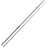 Shimano Fishing Shimano Angelrute Tx-2a Carp