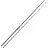 Shimano Fishing Shimano Angelrute Tx-2a Carp