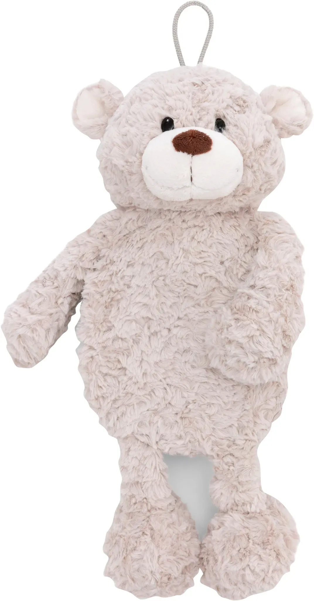 Wärmflasche NICI 