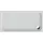 Duravit D-Code 150x75x8,5cm, weiß