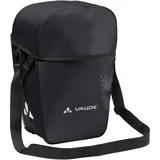 Vaude Aqua Back Pro Gepäcktasche schwarz (16084-010)