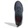 adidas Terrex Anylander RAIN.RDY Herren Wonder Steel / Grey Three / Core Black 42 2/3
