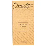 benecos Beauty ID Leerpalette (large) 1 St