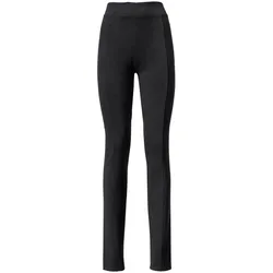 Hose Anna Aura schwarz