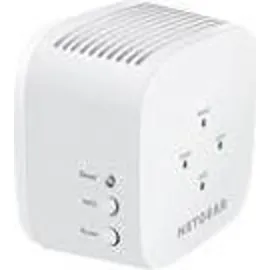 Netgear Wi-Fi Range Extender EX3110 (EX3110-100PES)