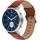Tommy Hilfiger Tyson Multifunktion Leder 1710703