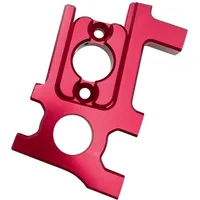 Reely Ersatzteil Motor-Halterung 7867983