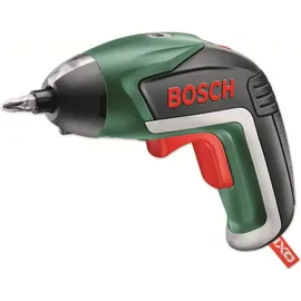 Bosch IXO V inkl. 1 x 1,5 Ah + Zubehör 06039A8000