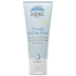la vida Duschgel Freunde 200 ml