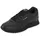 Reebok Classics Glide Ripple Clip Core Black / Core Black / Pure Grey 5 42
