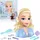 Disney Frozen 2 Elsa Styling Head