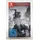 Assassin's Creed 3 (USK) (Nintendo Switch)