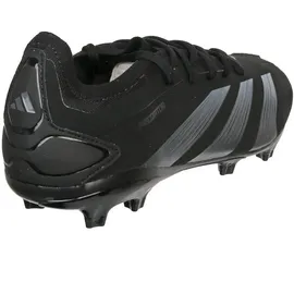 adidas Predator Pro FG