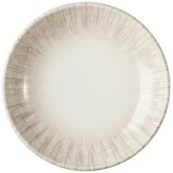 IDFine-Ray Teller tief 22 cm 12 Stück