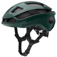 Smith Optics Smith Trace Mips Helmet Grün S