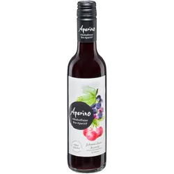 Salus Aperino Johannisbeere-Acerola
