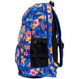 Funkita Elite Squad 36 Schwimmrucksack In Bloom