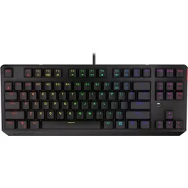 endorfy Thock TKL Kailh Blue DE