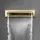 Herzbach Living Spa Kopfbrause 1 Strahlart (30.697000.1.03)