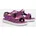 Sandalen Bright Purple 26