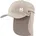 cap M