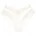 Lift Smart Slip Offwhite XL