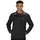 Regatta Cera V Softshelljacke - Black - XL