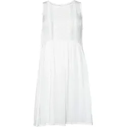 PROTEST Damen Kleid CHARITY, Seashell, 42