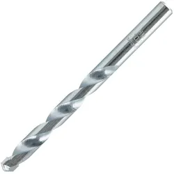Wolfcraft Steinbohrer-Set Hartmetall HM-bestückt Stein Bohrer Ø 3-10 mm 9-tlg