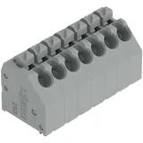 WAGO GmbH &amp; Co. KG Leiterplattenklemme 250-207