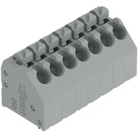 WAGO GmbH &amp; Co. KG Leiterplattenklemme 250-207